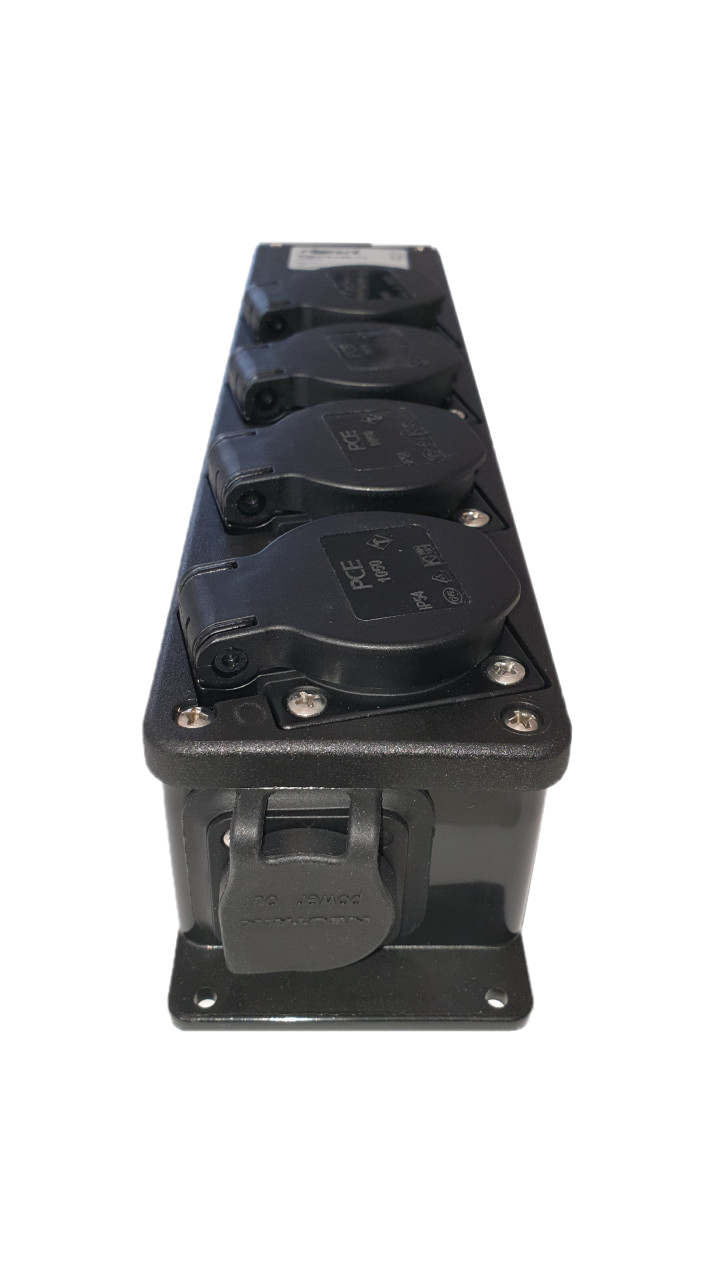 RigPort L1S4-T1 – Bild 3