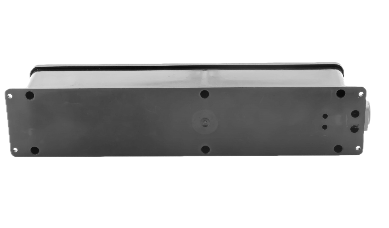 RigPort L1S4-T1 – Bild 4