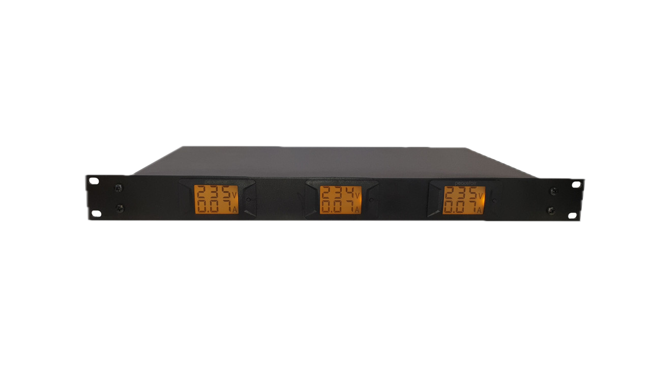 RackPort32-PM – Bild 4