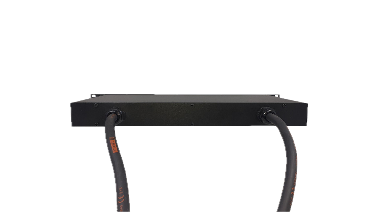 RackPort32-PM – Bild 6