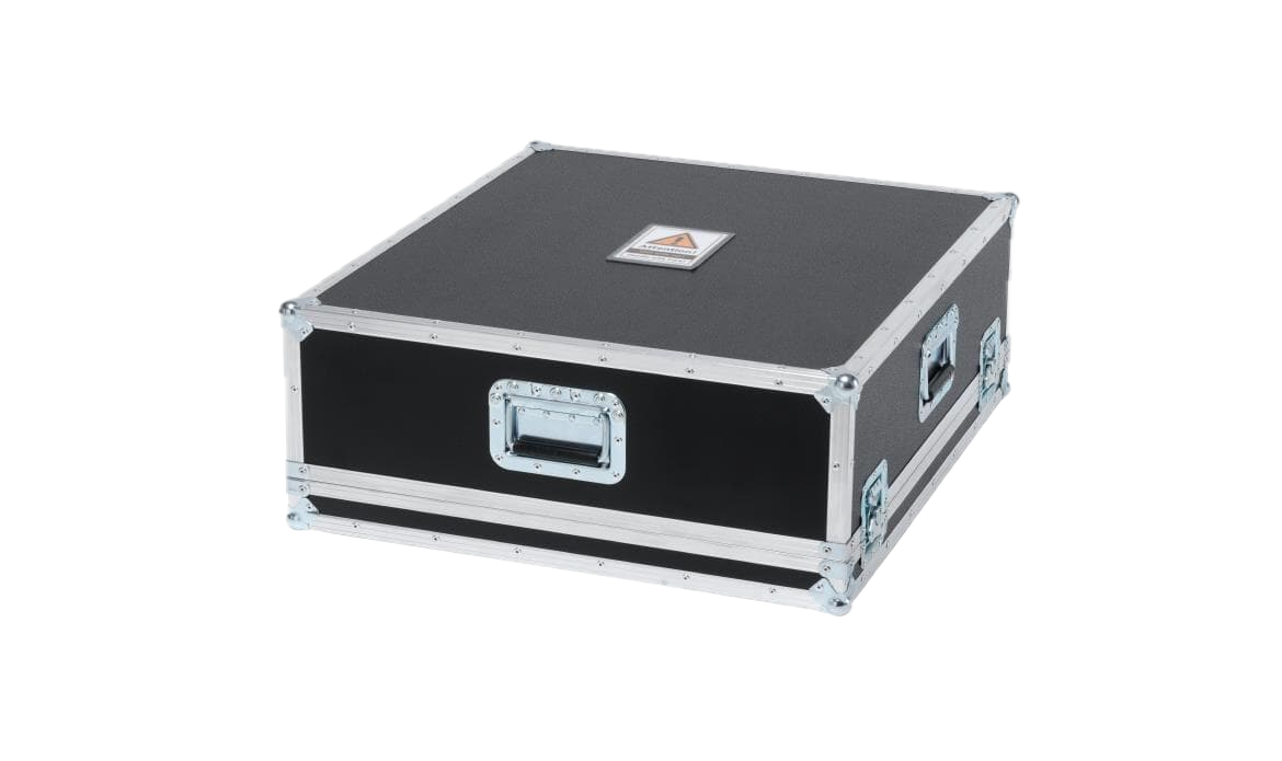 grandMA3 command wing XT – Bild 4