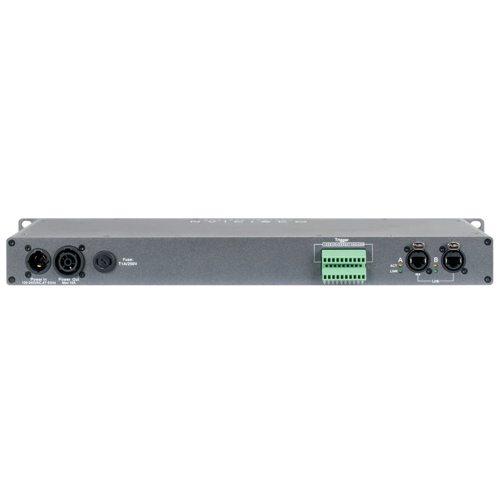 NETRON EN12 – Bild 3