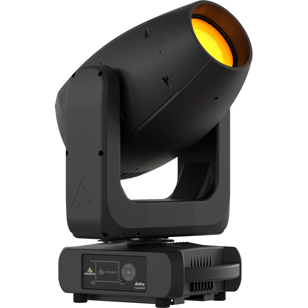 PROLIGHTS Astra Hybrid330IP