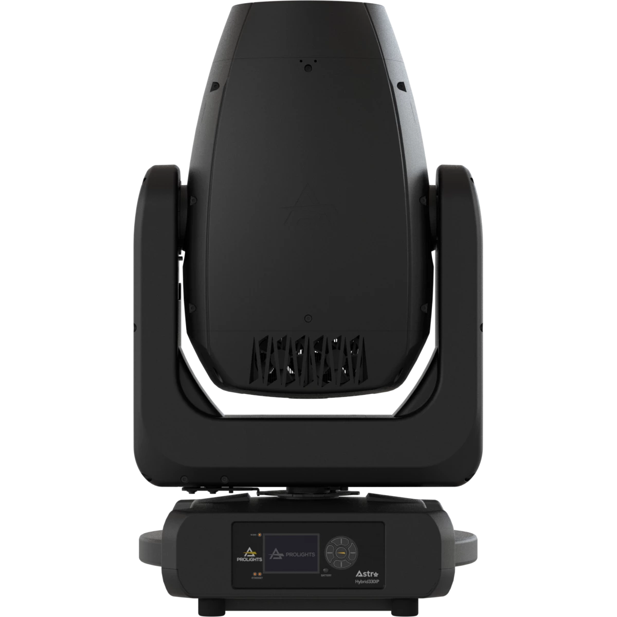 Astra Hybrid330IP – Bild 2