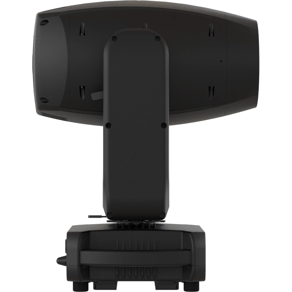 Astra Hybrid330IP – Bild 3