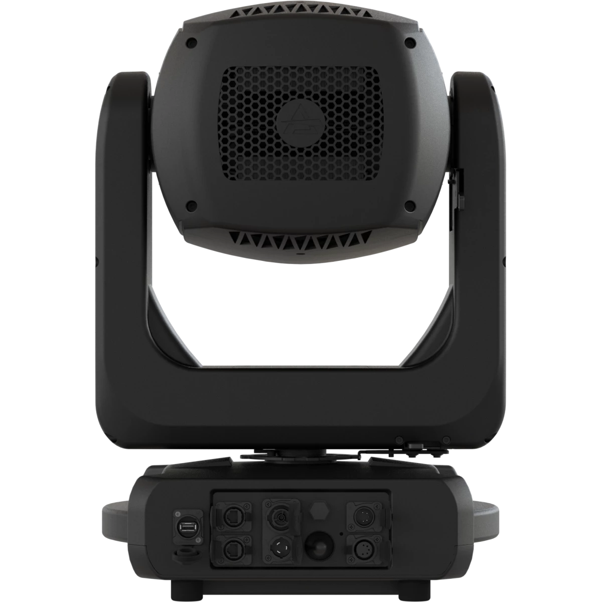 Astra Hybrid330IP – Bild 4