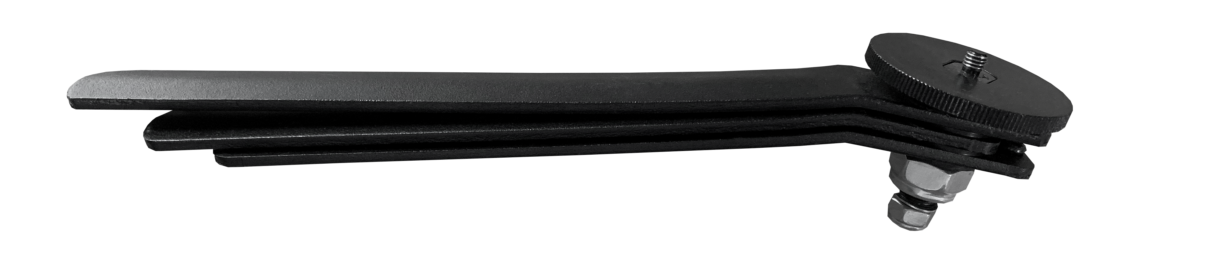 AX1 PixelTube – Bild 7