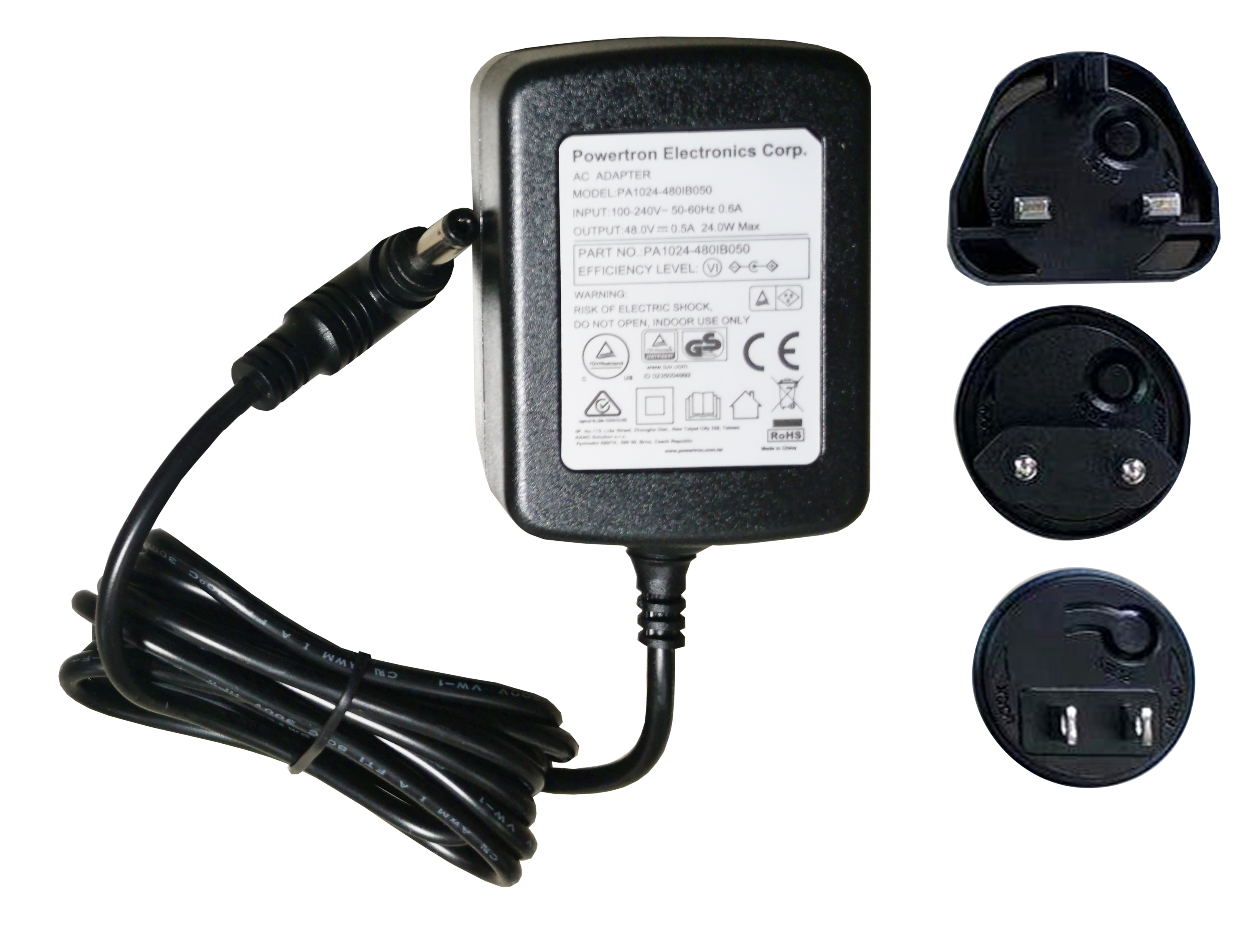 AX1 PixelTube – Bild 9