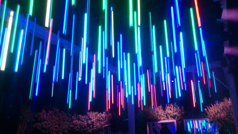 AX1 PixelTube – Bild 12