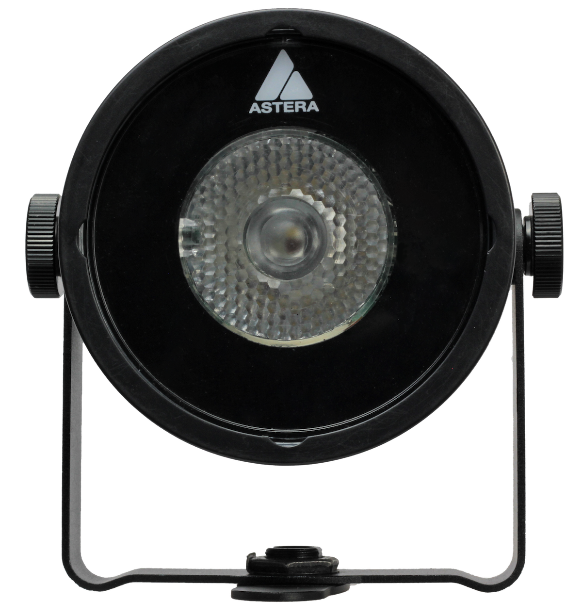 AX3 LightDrop – Bild 2