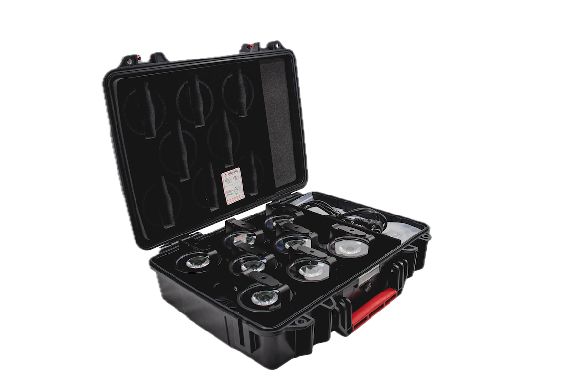 AX3 LightDrop – Bild 4