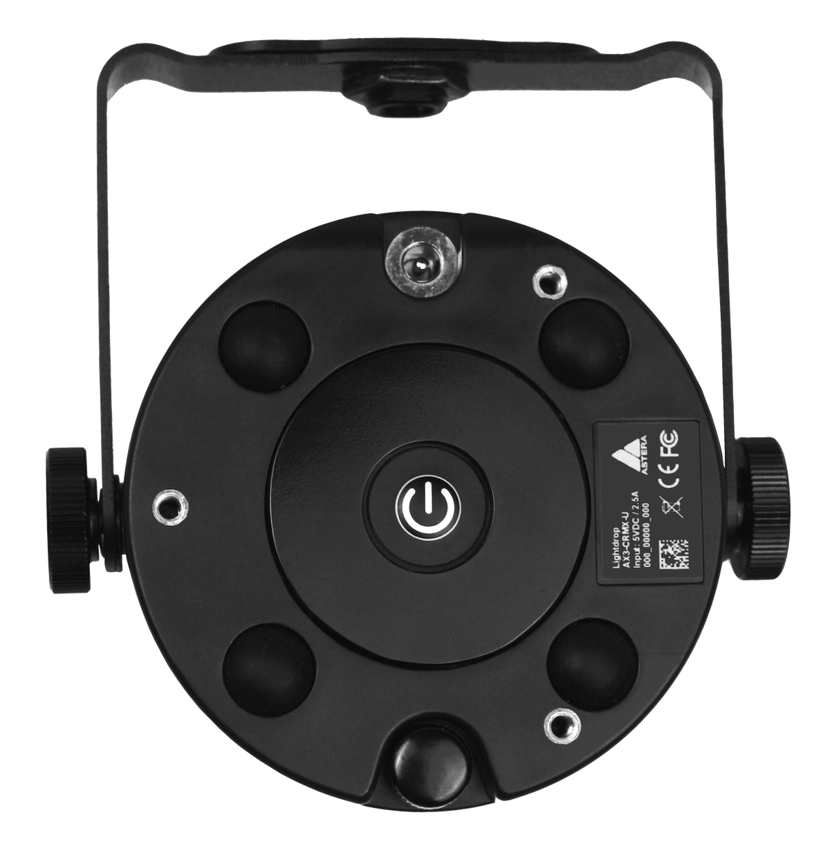 AX3 LightDrop – Bild 6