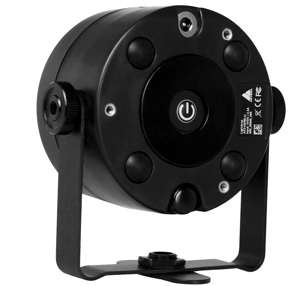 AX3 LightDrop – Bild 7