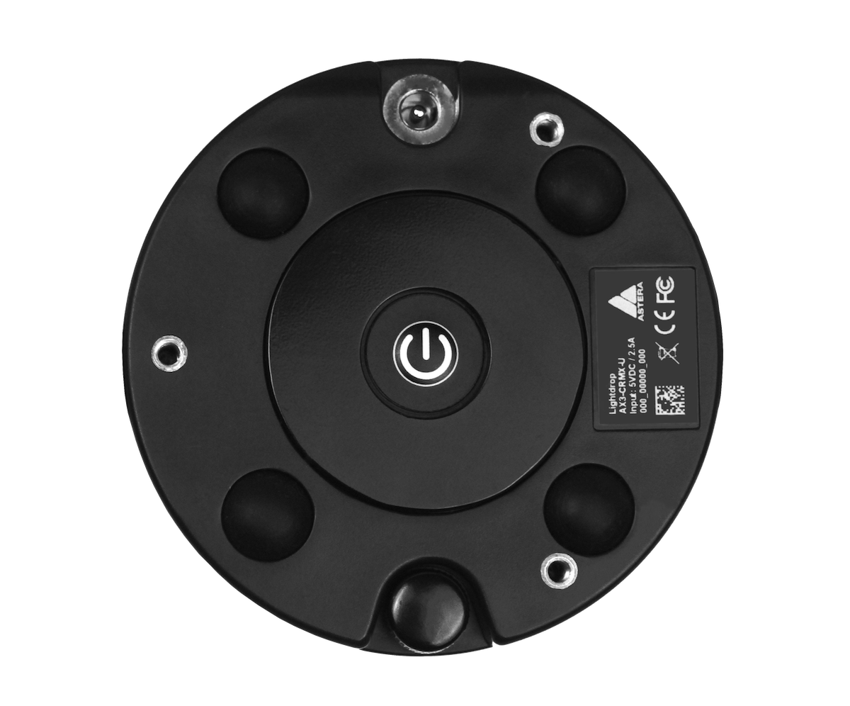 AX3 LightDrop – Bild 8