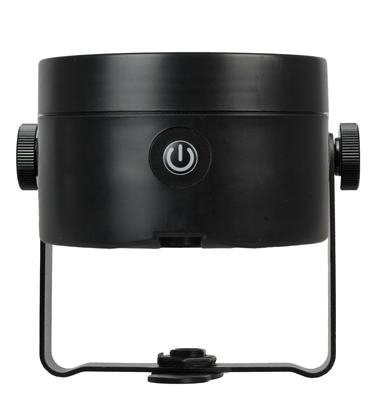 AX3 LightDrop – Bild 9