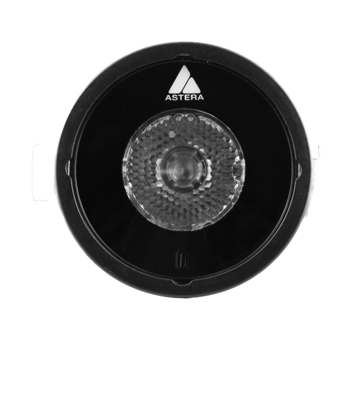 AX3 LightDrop – Bild 10