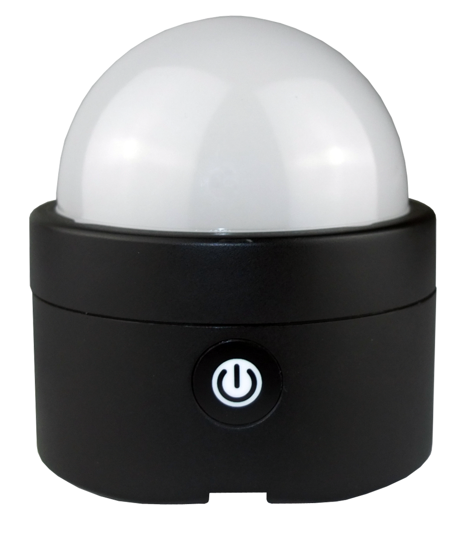 AX3 LightDrop – Bild 11