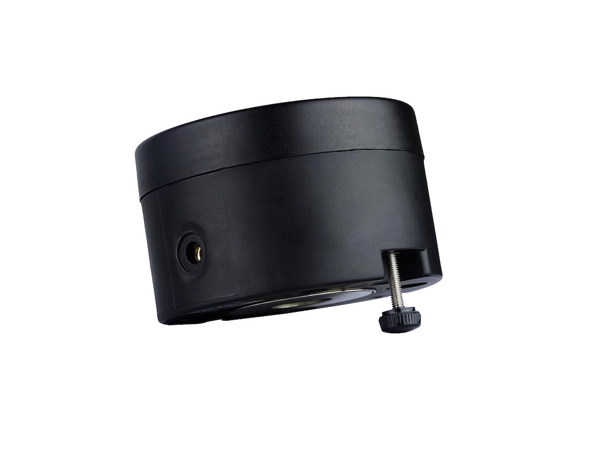 AX3 LightDrop – Bild 12