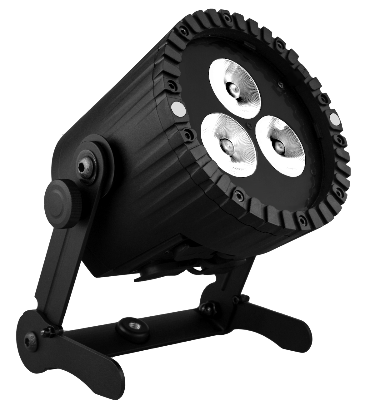 Astera AX5 TriplePAR