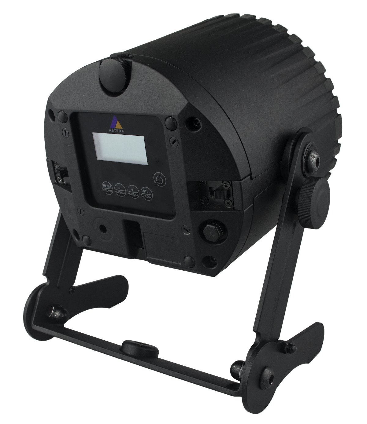 AX5 TriplePAR – Bild 6