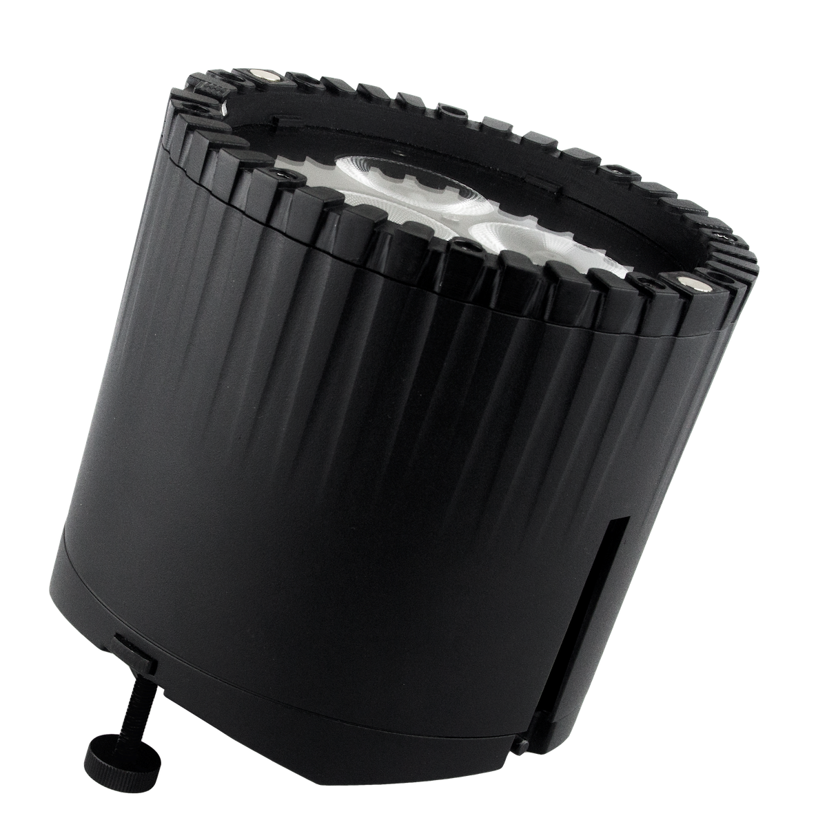 AX5 TriplePAR – Bild 7