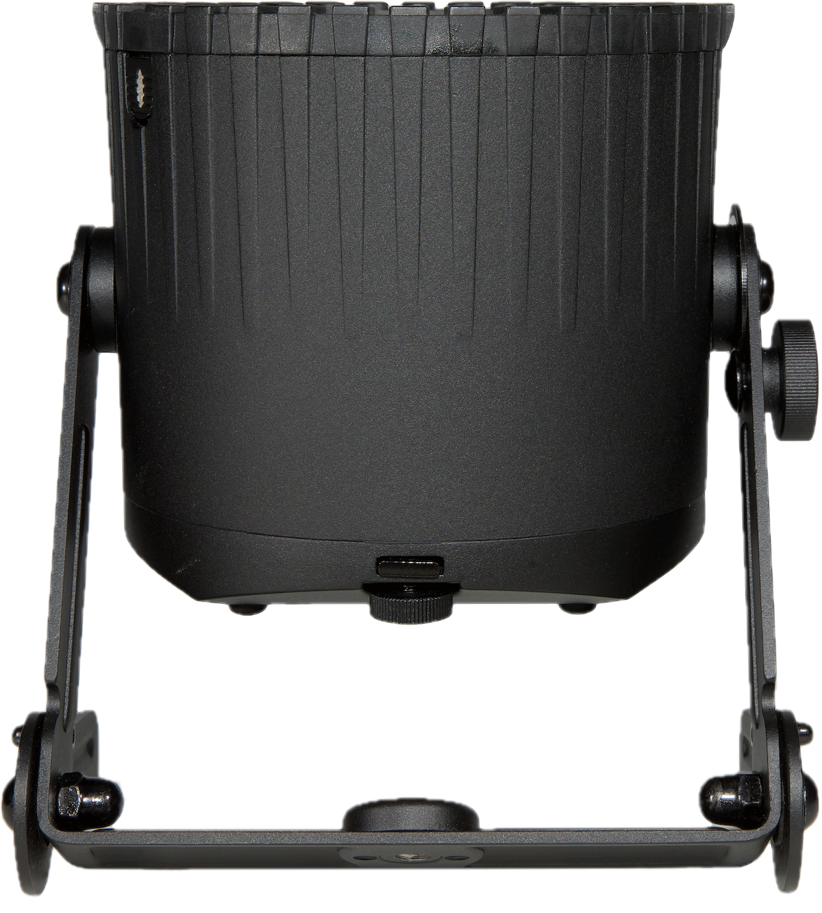 AX5 TriplePAR – Bild 8