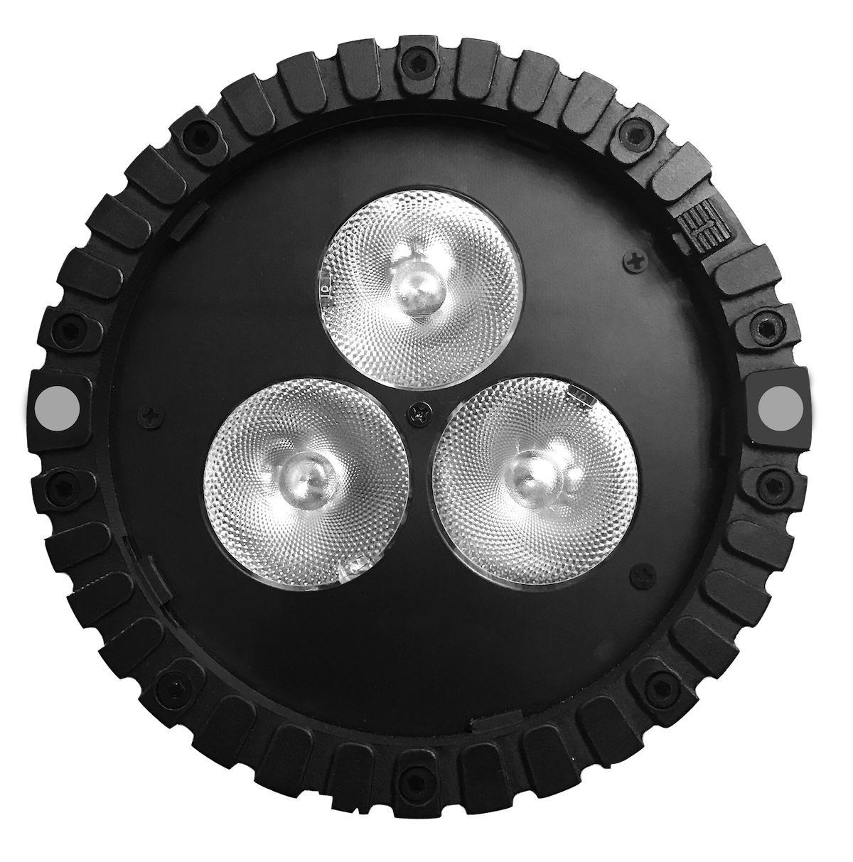 AX5 TriplePAR – Bild 9