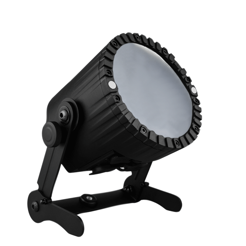 AX5 TriplePAR – Bild 12