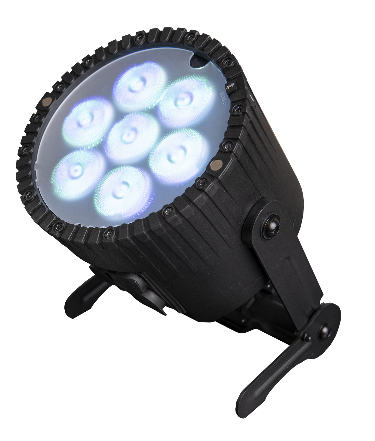 AX9 PowerPAR – Bild 2