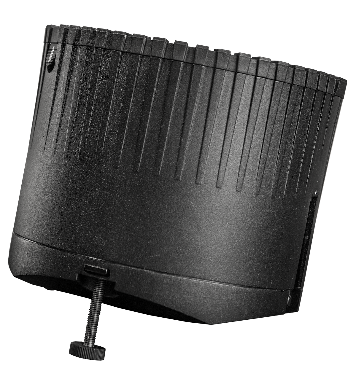 AX9 PowerPAR – Bild 6