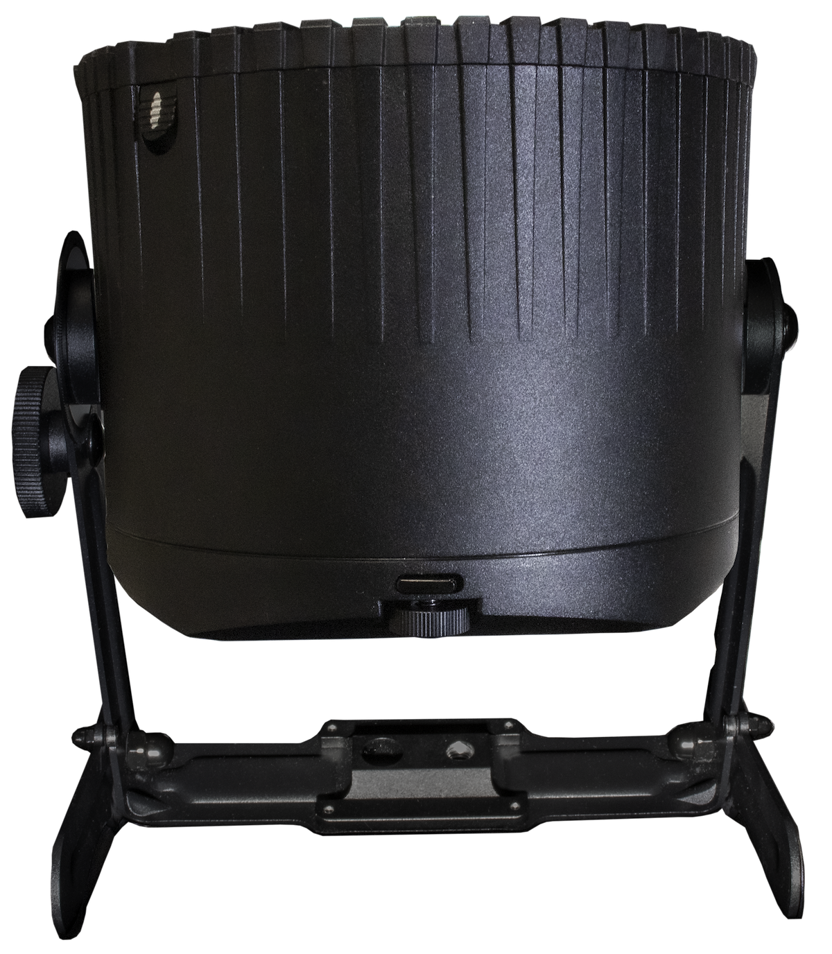 AX9 PowerPAR – Bild 7