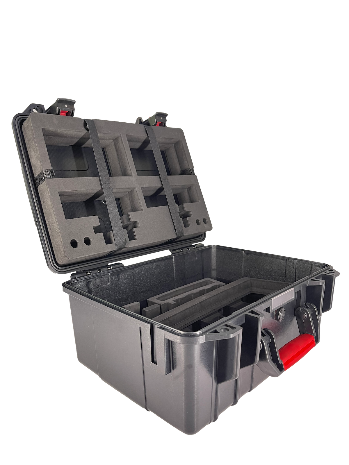 HydraPanel – Bild 3