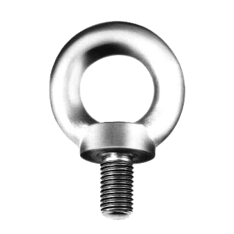 Titan Tube – Bild 4