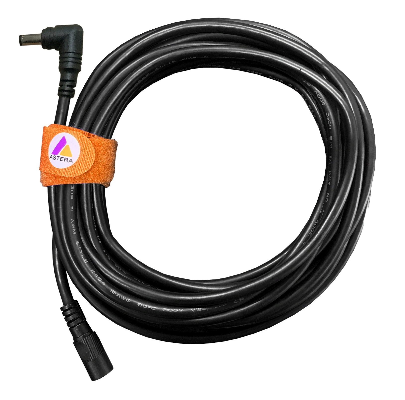 Titan Tube – Bild 5