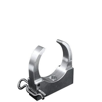 Titan Tube – Bild 6