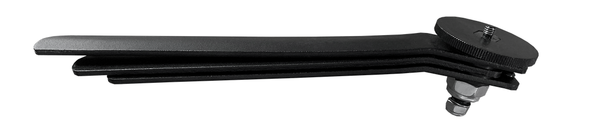 Titan Tube – Bild 7