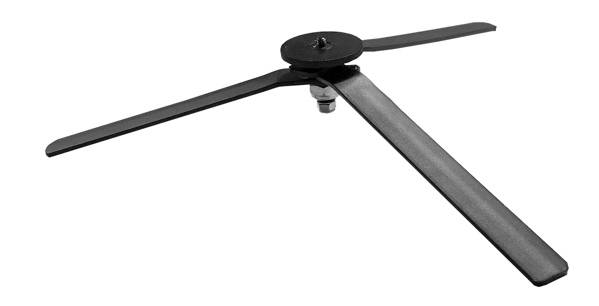 Titan Tube – Bild 8