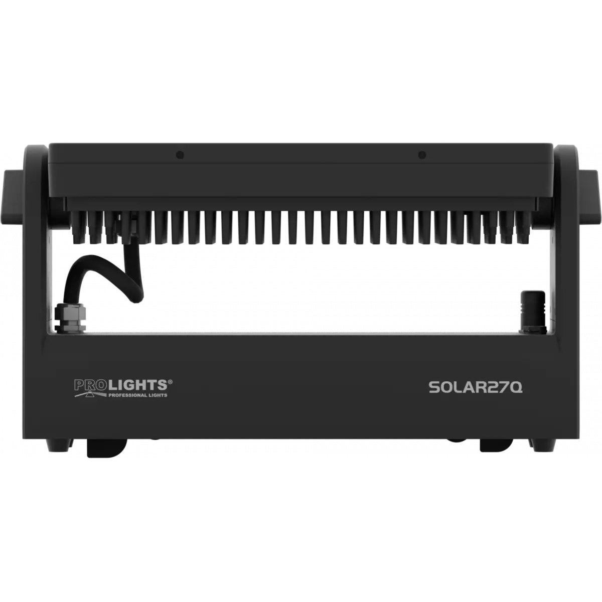 Solar 27Q – Bild 2