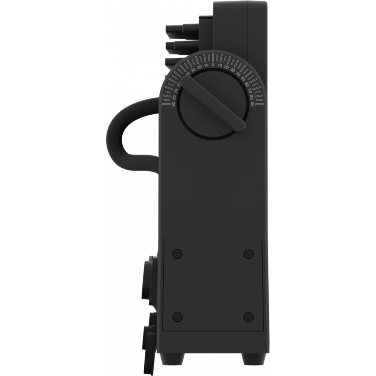 Solar 27Q – Bild 3