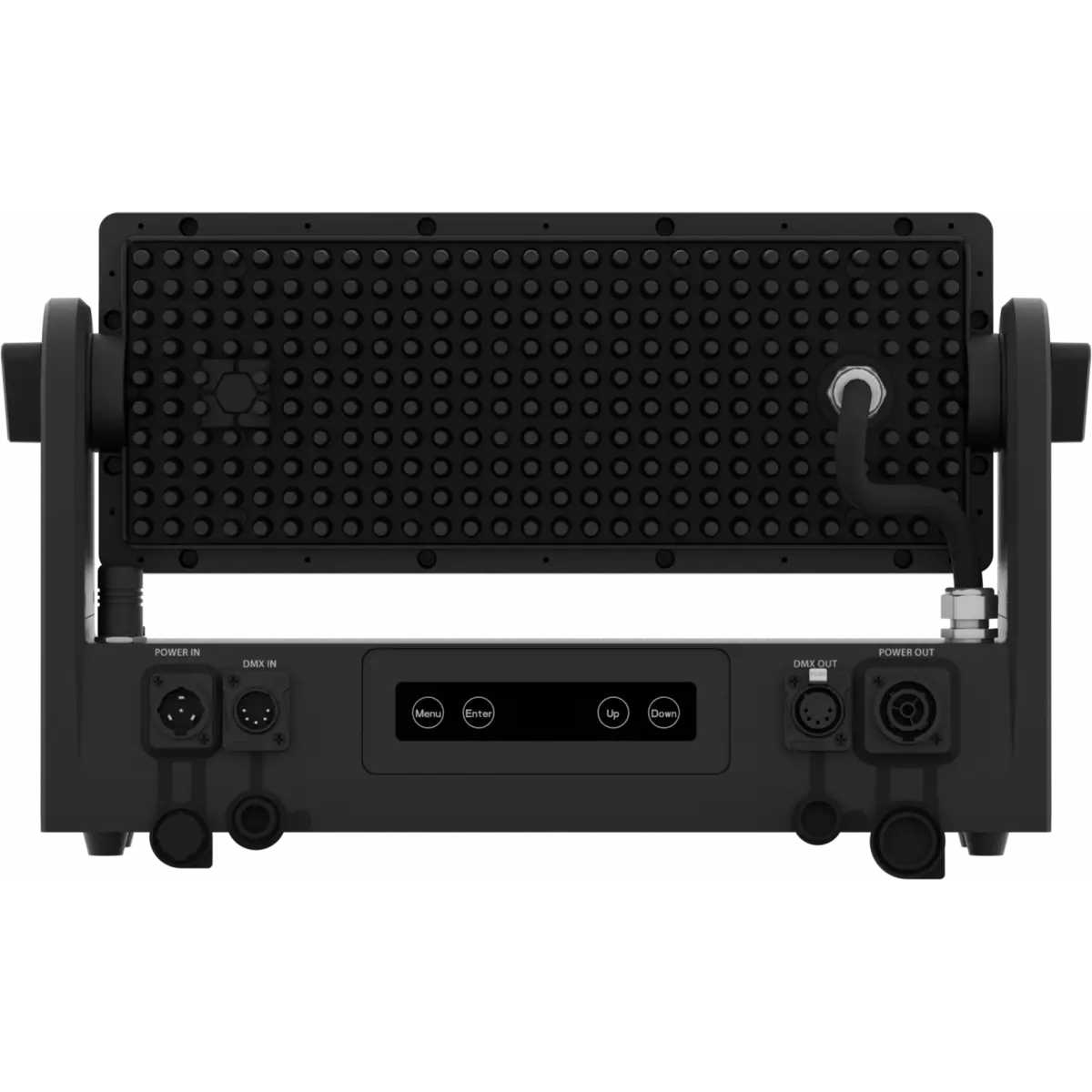 Solar 27Q – Bild 4