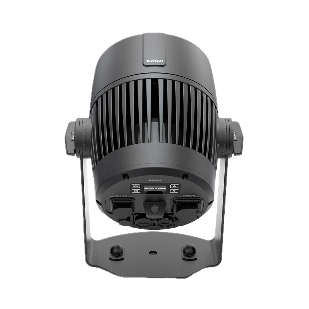 E.Show TW+ – Bild 3