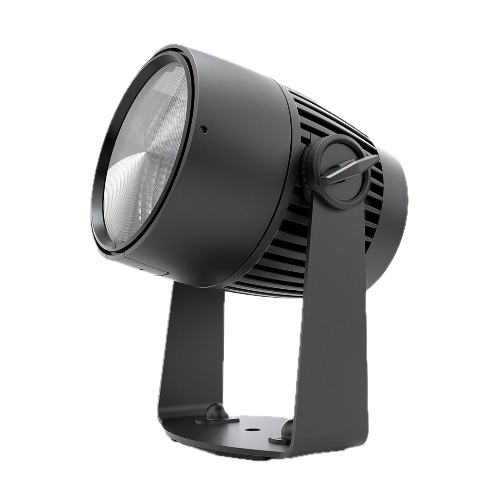 E.Show TW+ – Bild 4