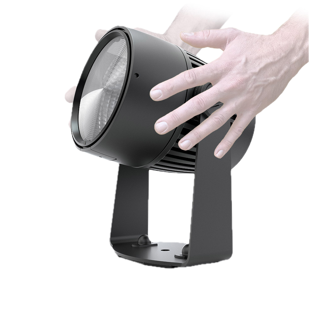 E.Show TW+ – Bild 5