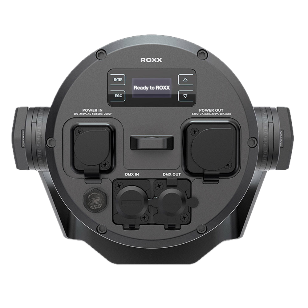 E.Show TW+ – Bild 6