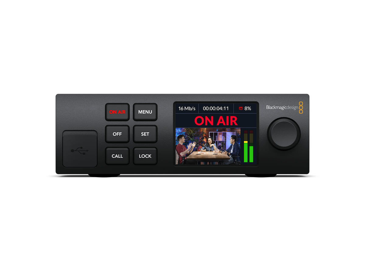 Web Presenter – Bild 2