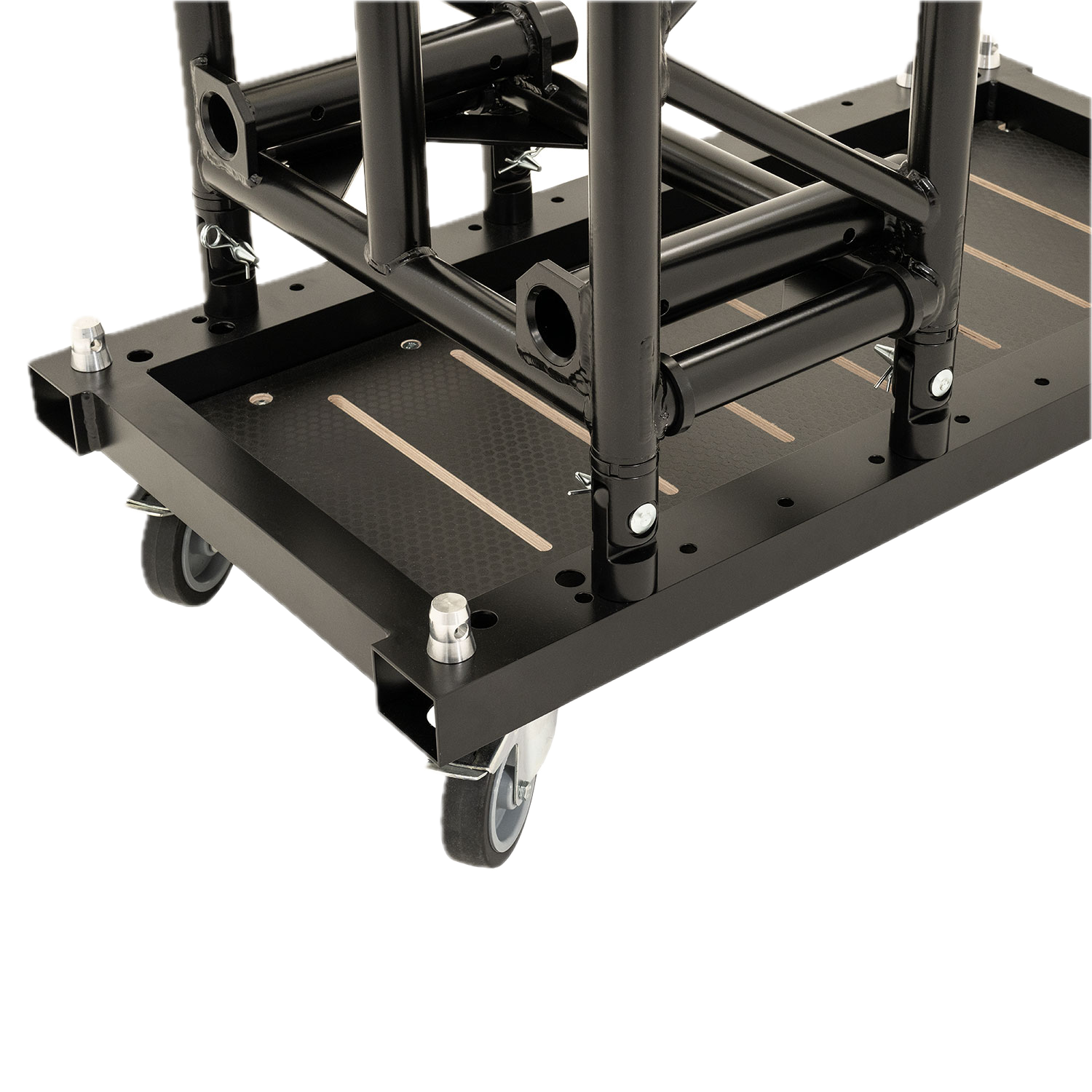 POST Dolly – Bild 4