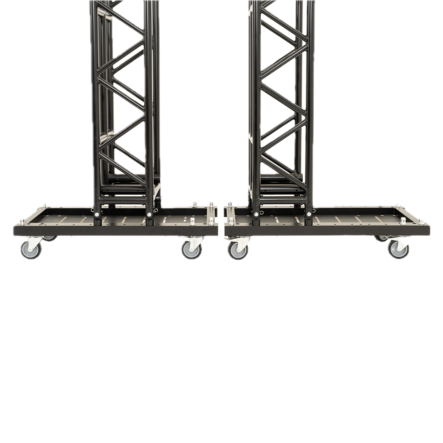 POST Dolly – Bild 5