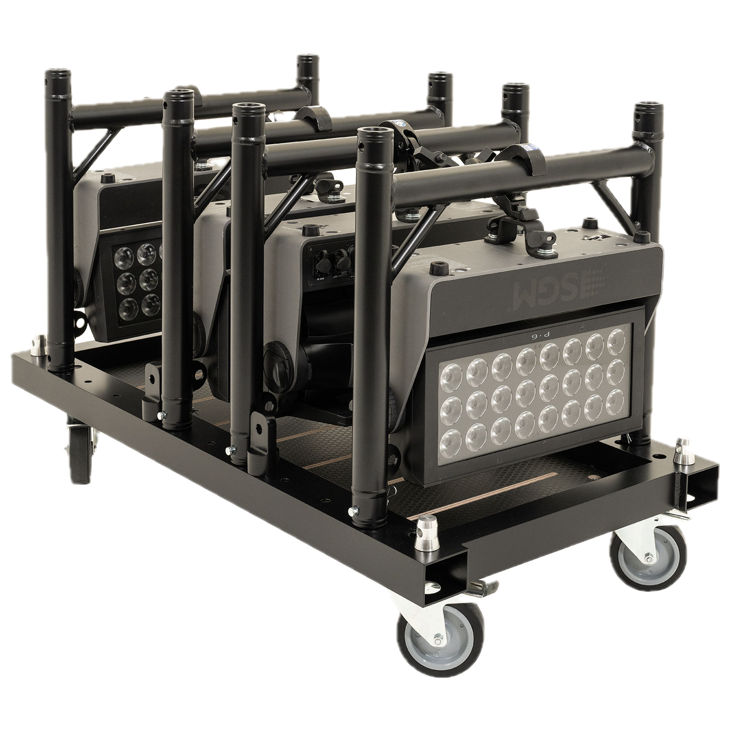 POST Dolly – Bild 6