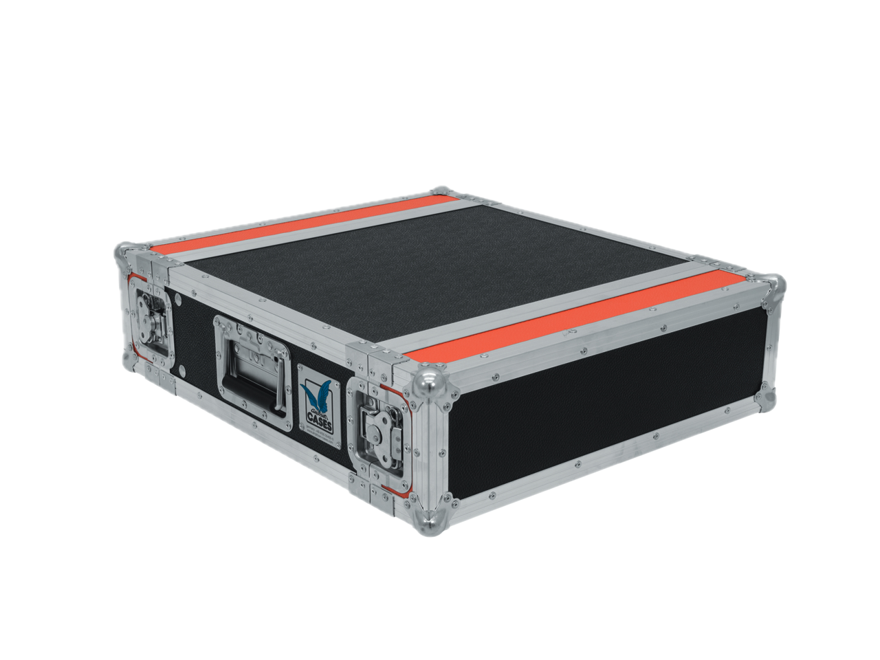 Base Hazer – Bild 4