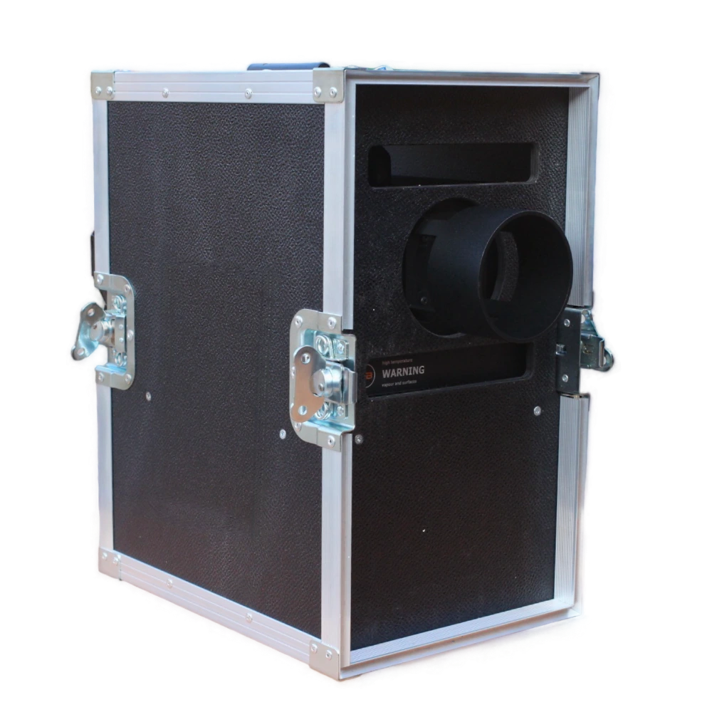 Classic² – Bild 2